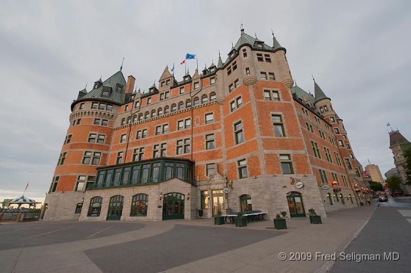 20090828_124153 D3.jpg - Chateu Frontenac